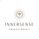 Logo de Innersense
